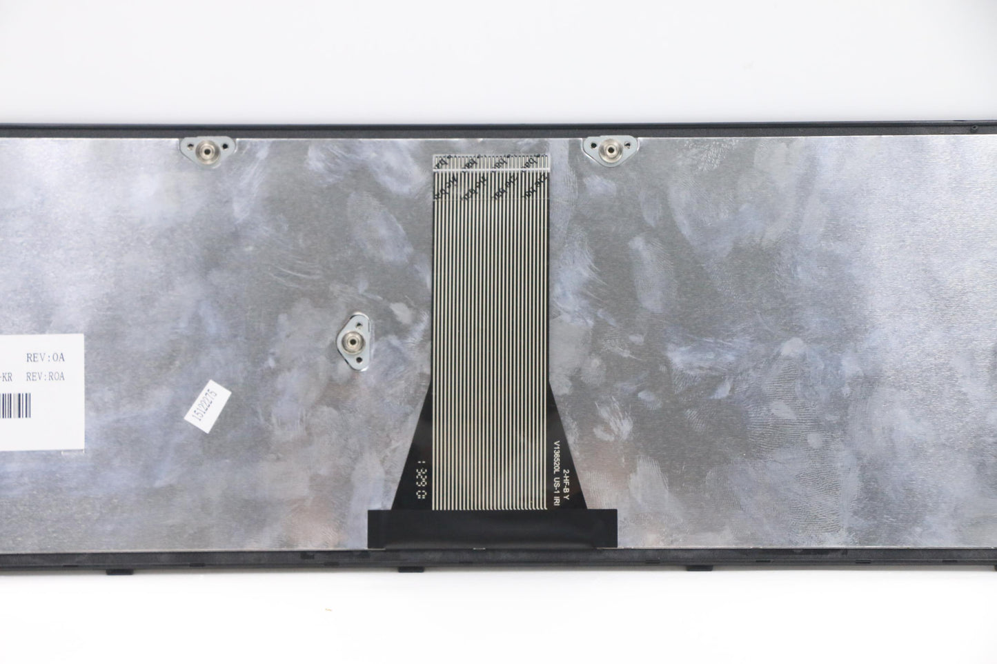 Lenovo Kb Keyboards External - 25213010