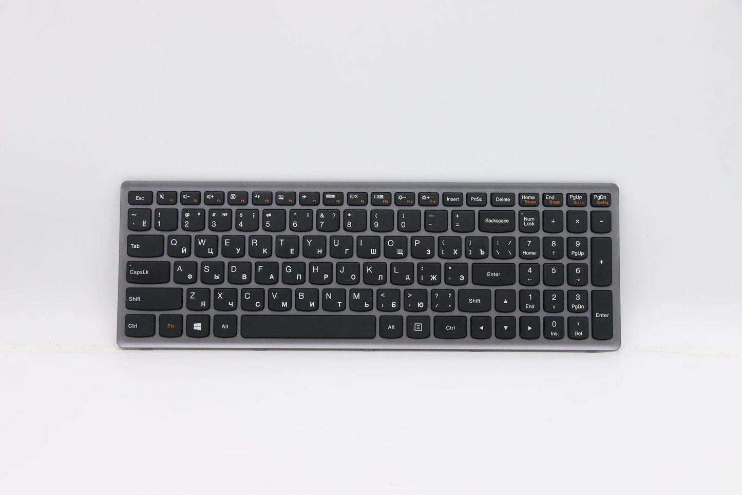 Lenovo Cover - 25213012