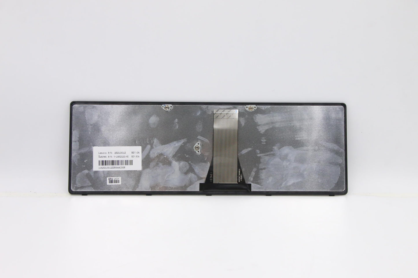 Lenovo Cover - 25213012