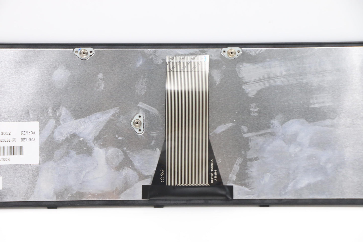 Lenovo Cover - 25213012