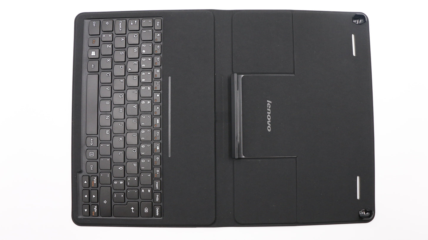 Lenovo Ki Keyboards Internal - 25213117