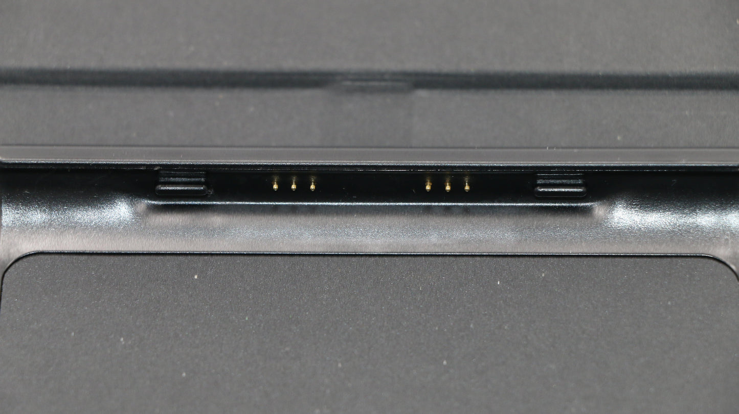 Lenovo Ki Keyboards Internal - 25213117