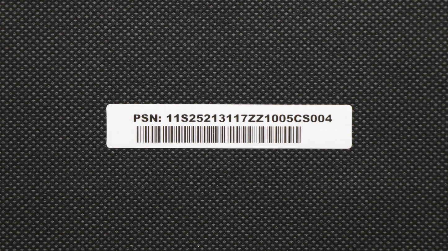 Lenovo Ki Keyboards Internal - 25213117