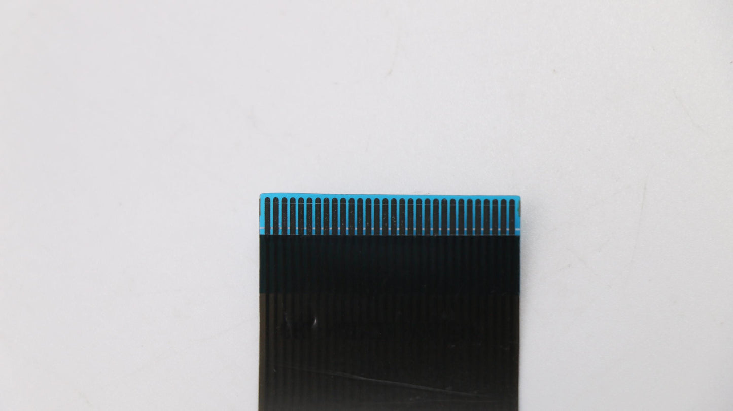 Lenovo Ki Keyboards Internal - 25213201