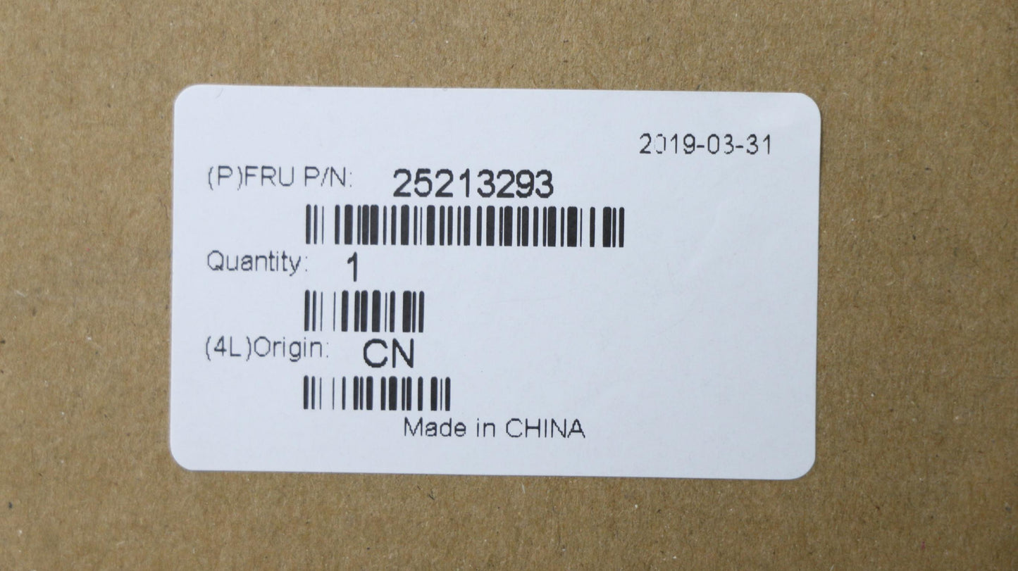Lenovo Kb Keyboards External - 25213293