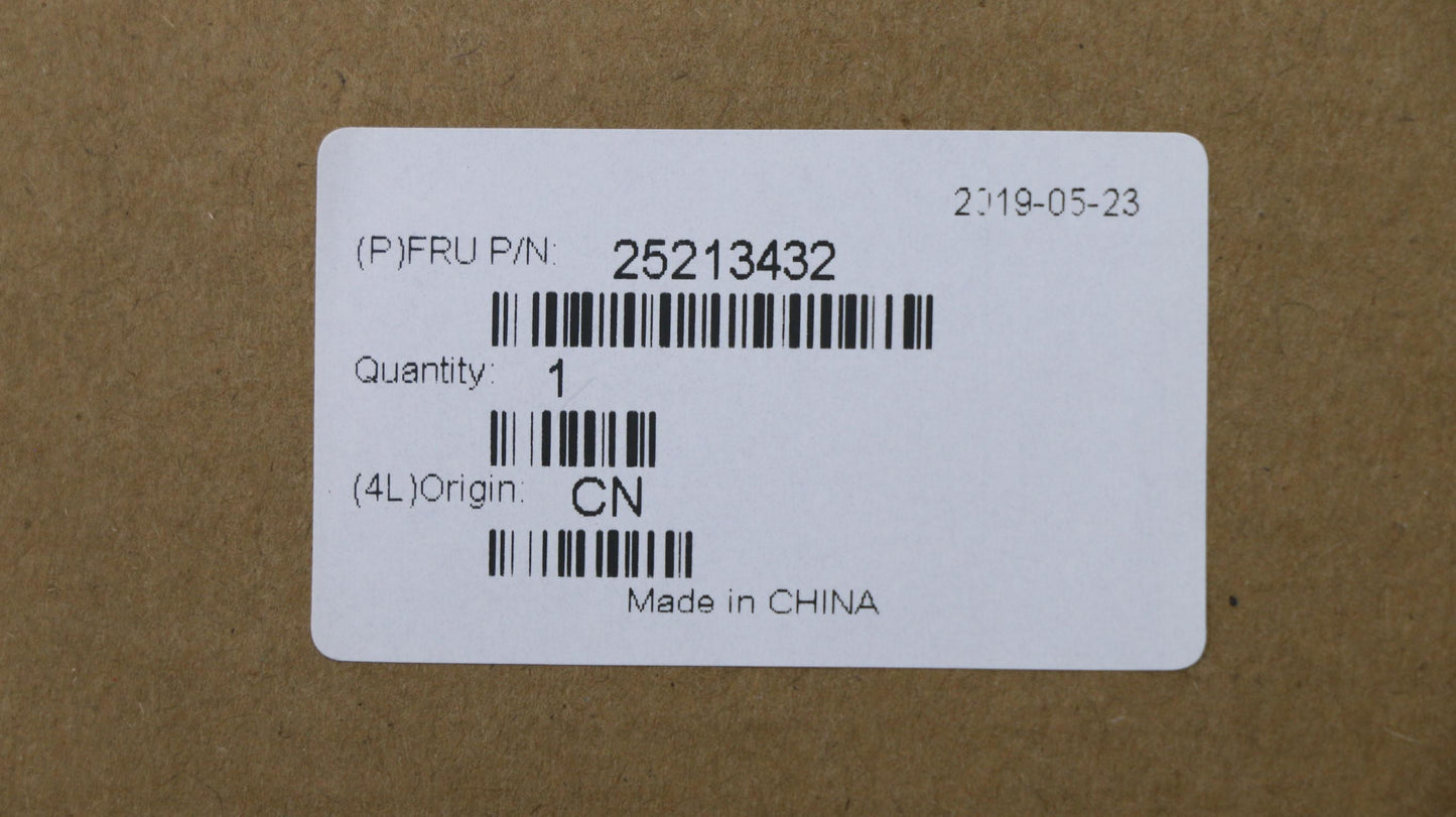 Lenovo Kb Keyboards External - 25213432