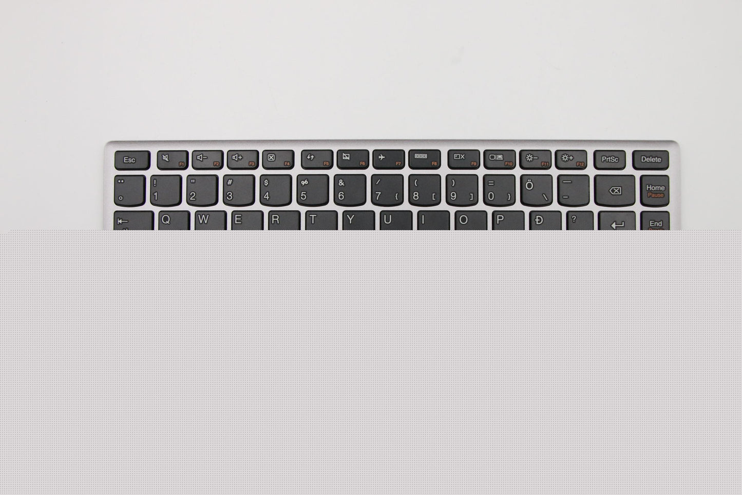 Lenovo Metal - 25213434