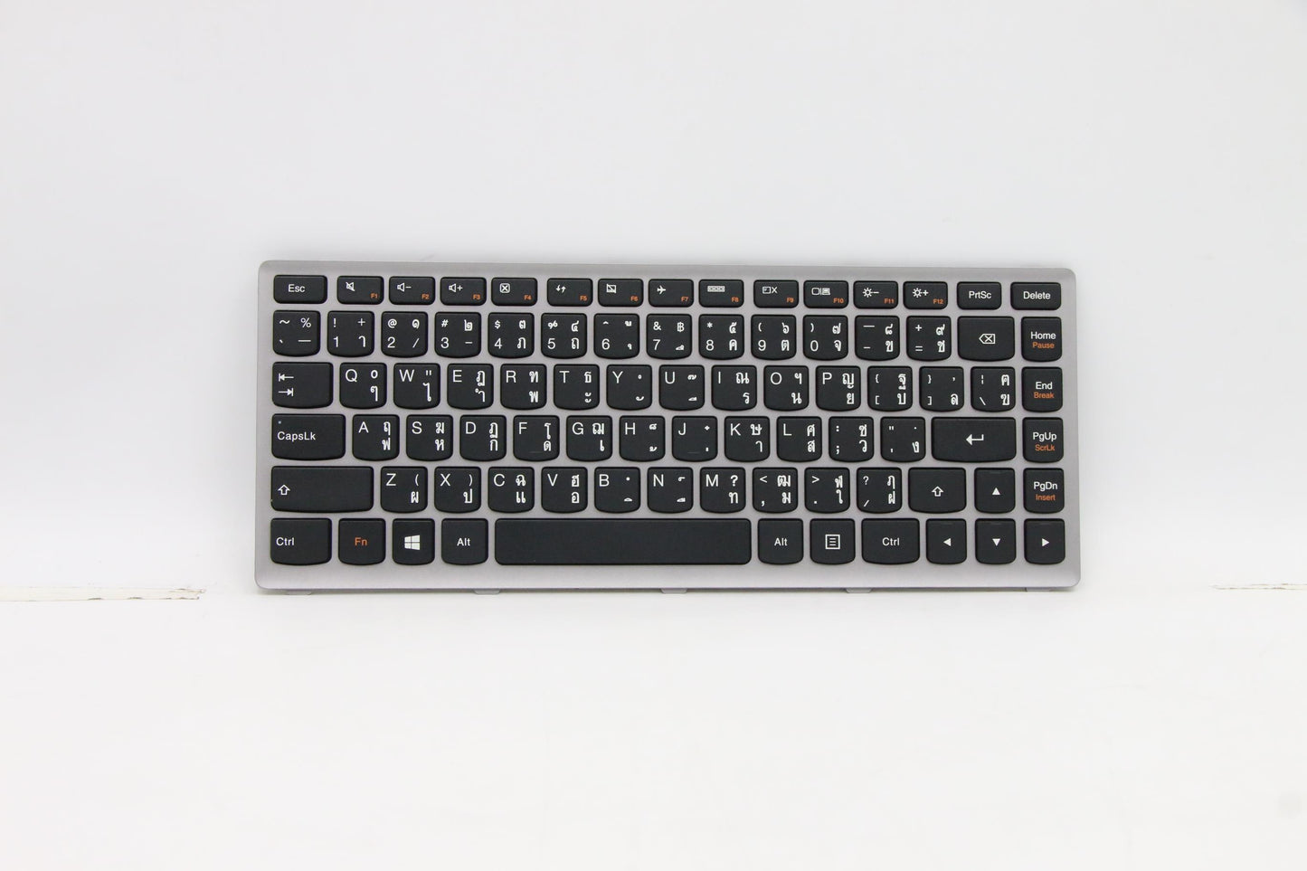Lenovo Kb Keyboards External - 25213446