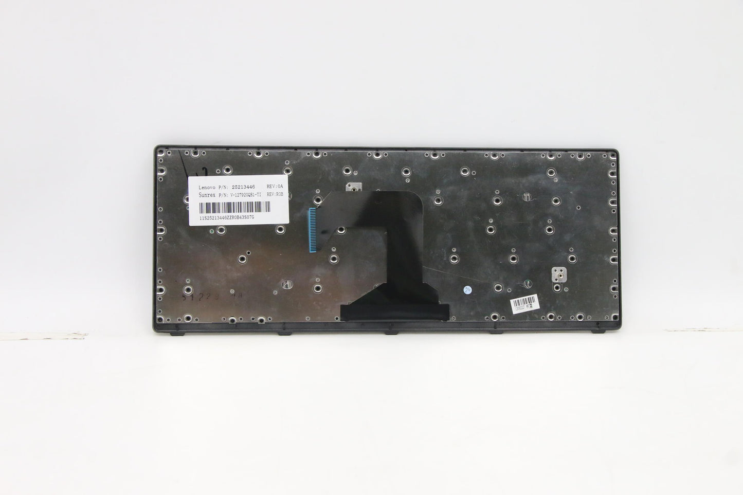 Lenovo Kb Keyboards External - 25213446