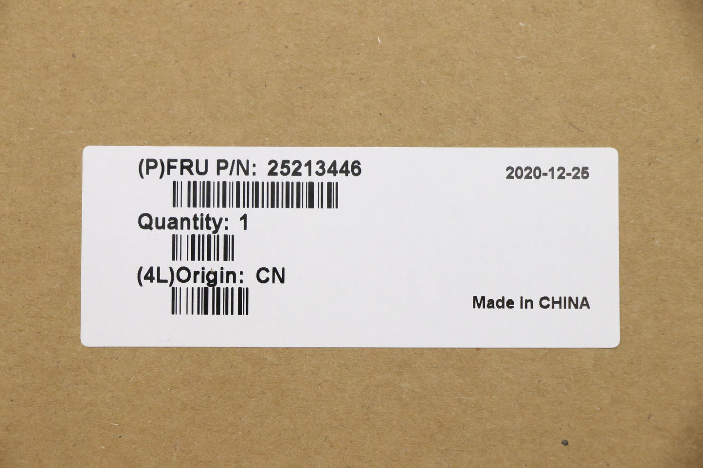 Lenovo Kb Keyboards External - 25213446