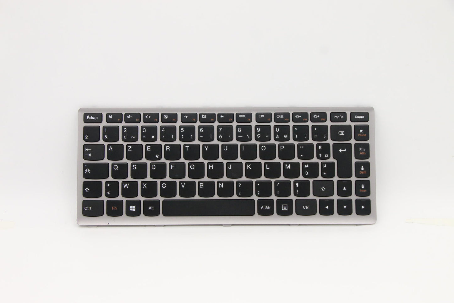 Lenovo Kb Keyboards External - 25213495