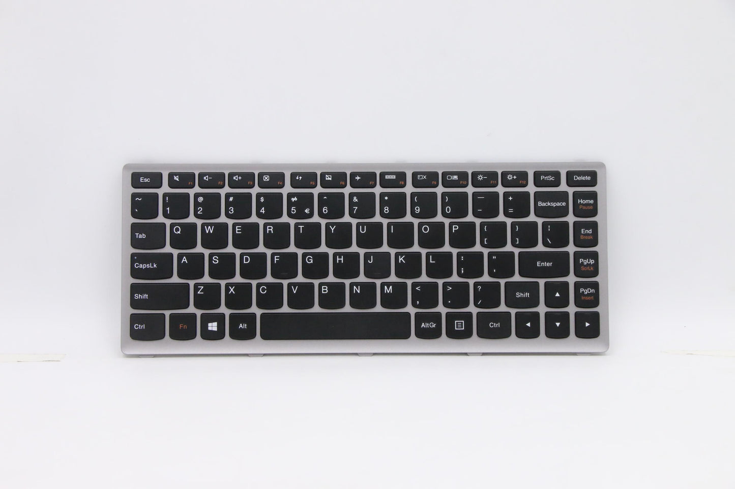 Lenovo Kb Keyboards External - 25213497