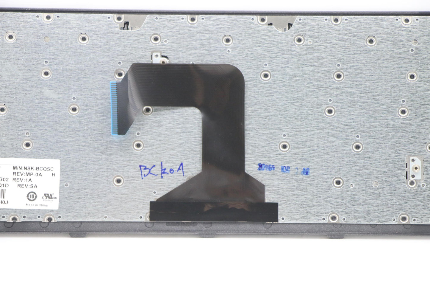 Lenovo Kb Keyboards External - 25213497