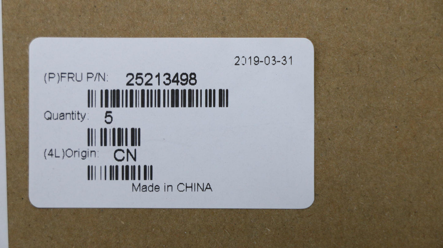 Lenovo Kb Keyboards External - 25213498