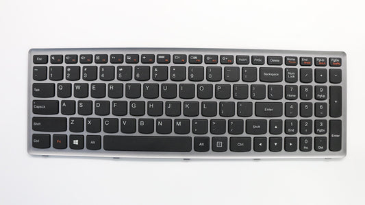 Lenovo Ki Keyboards Internal - 25213621