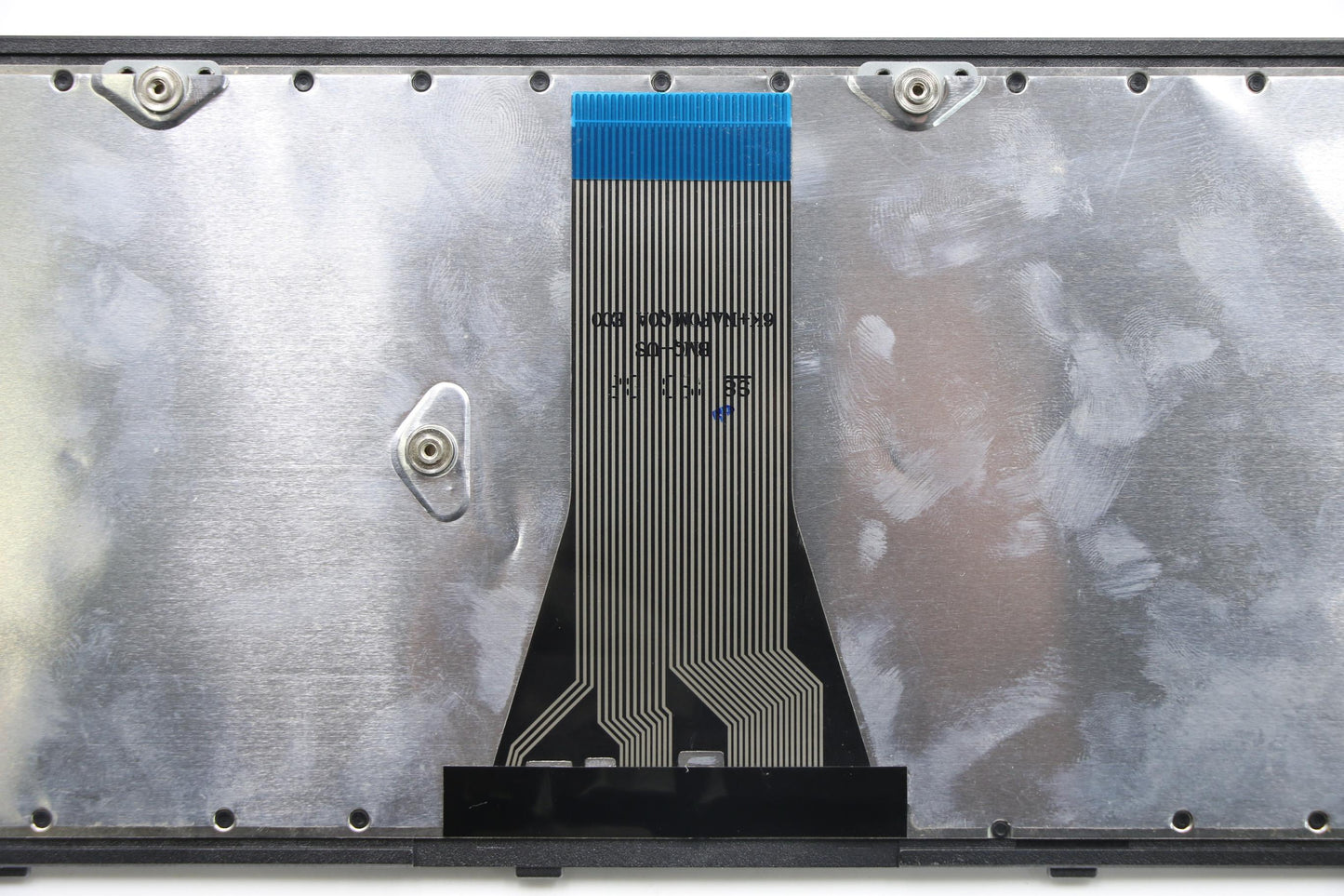 Lenovo Ki Keyboards Internal - 25213662