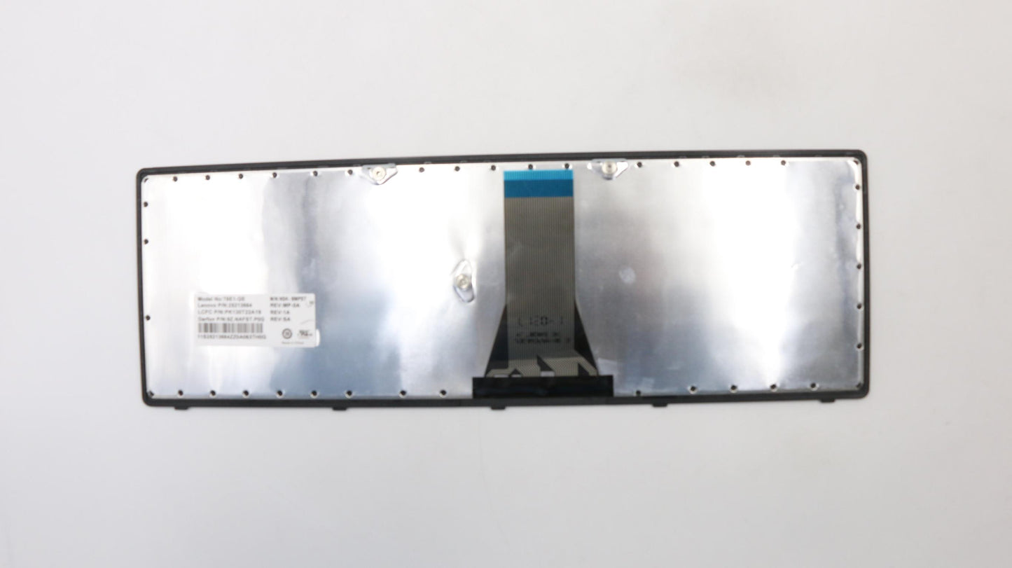 Lenovo Ki Keyboards Internal - 25213664
