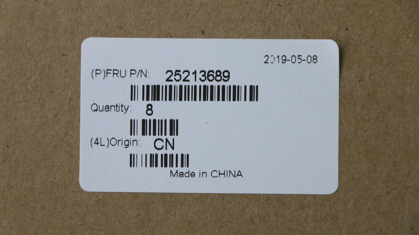 Lenovo Ki Keyboards Internal - 25213689