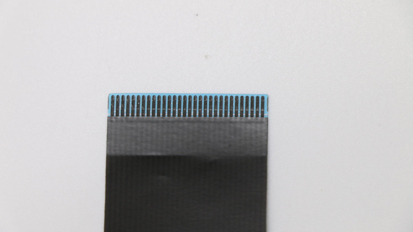 Lenovo Ki Keyboards Internal - 25213689