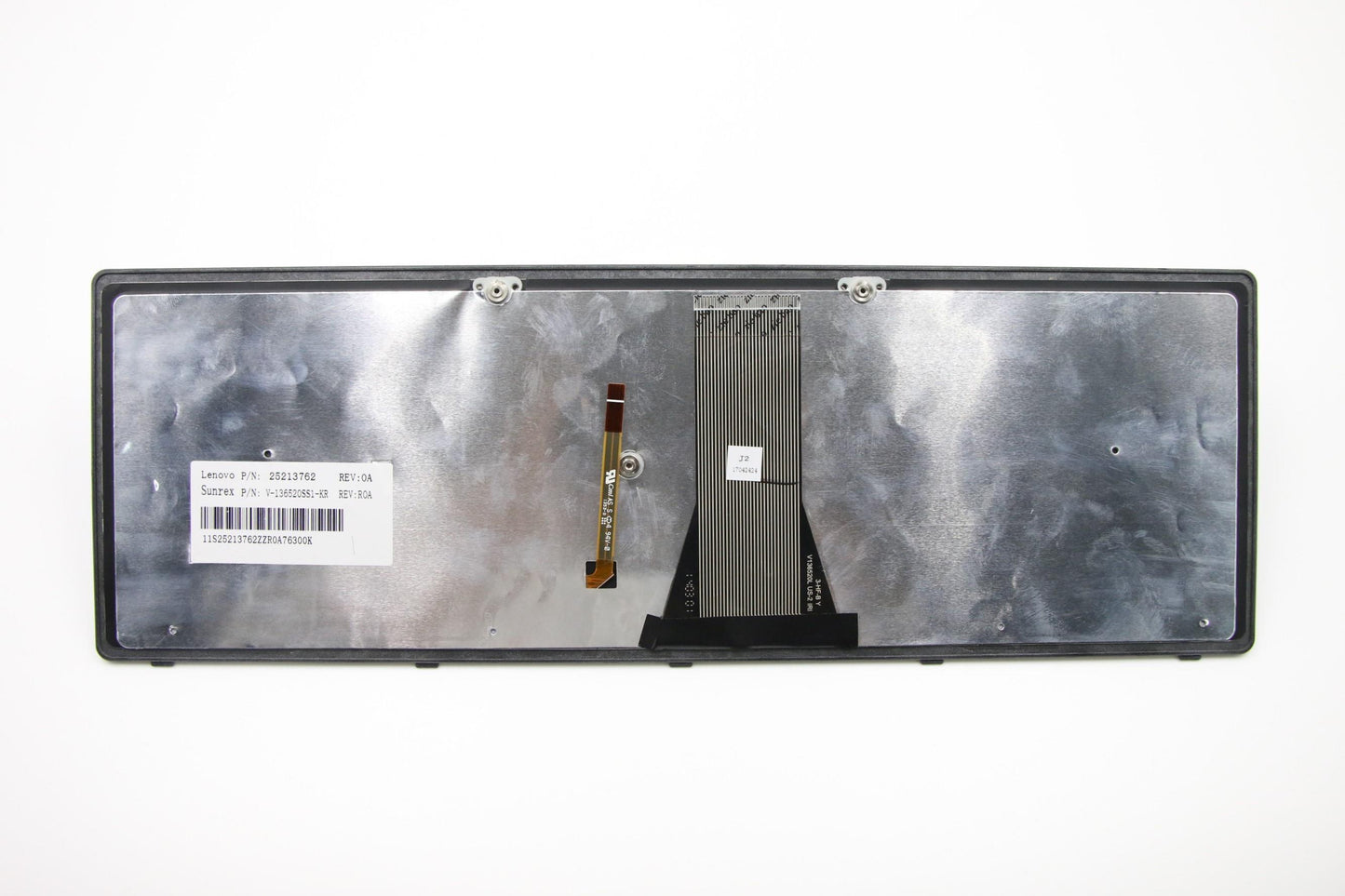Lenovo Ki Keyboards Internal - 25213762