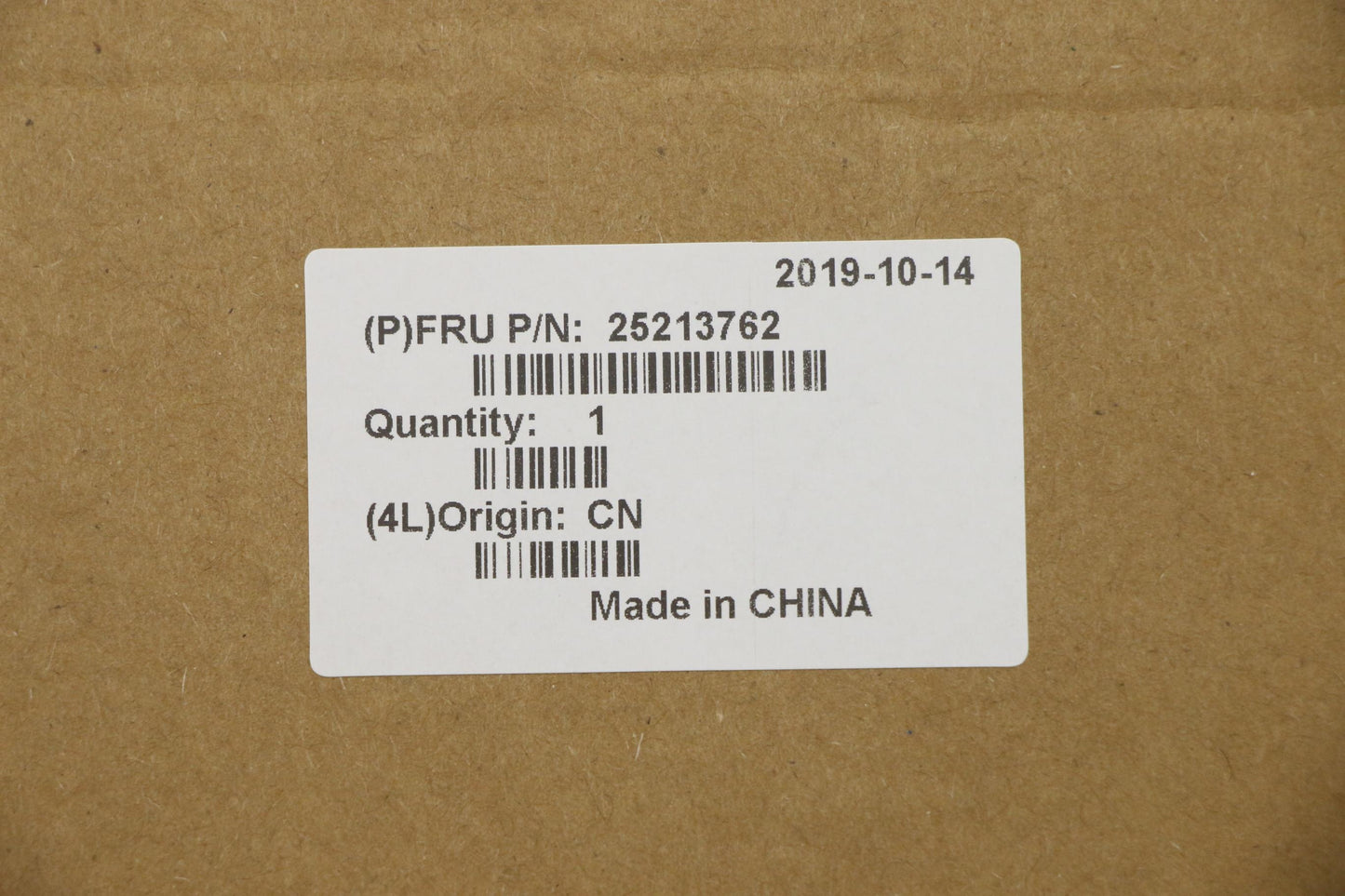 Lenovo Ki Keyboards Internal - 25213762