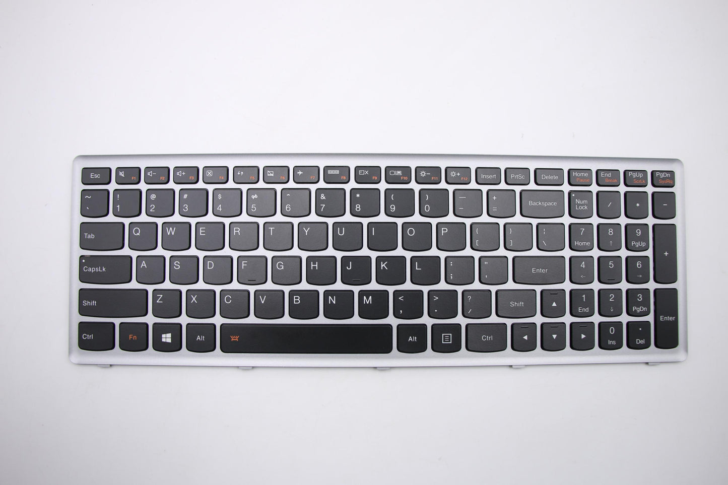 Lenovo Kb Keyboards External - 25213783