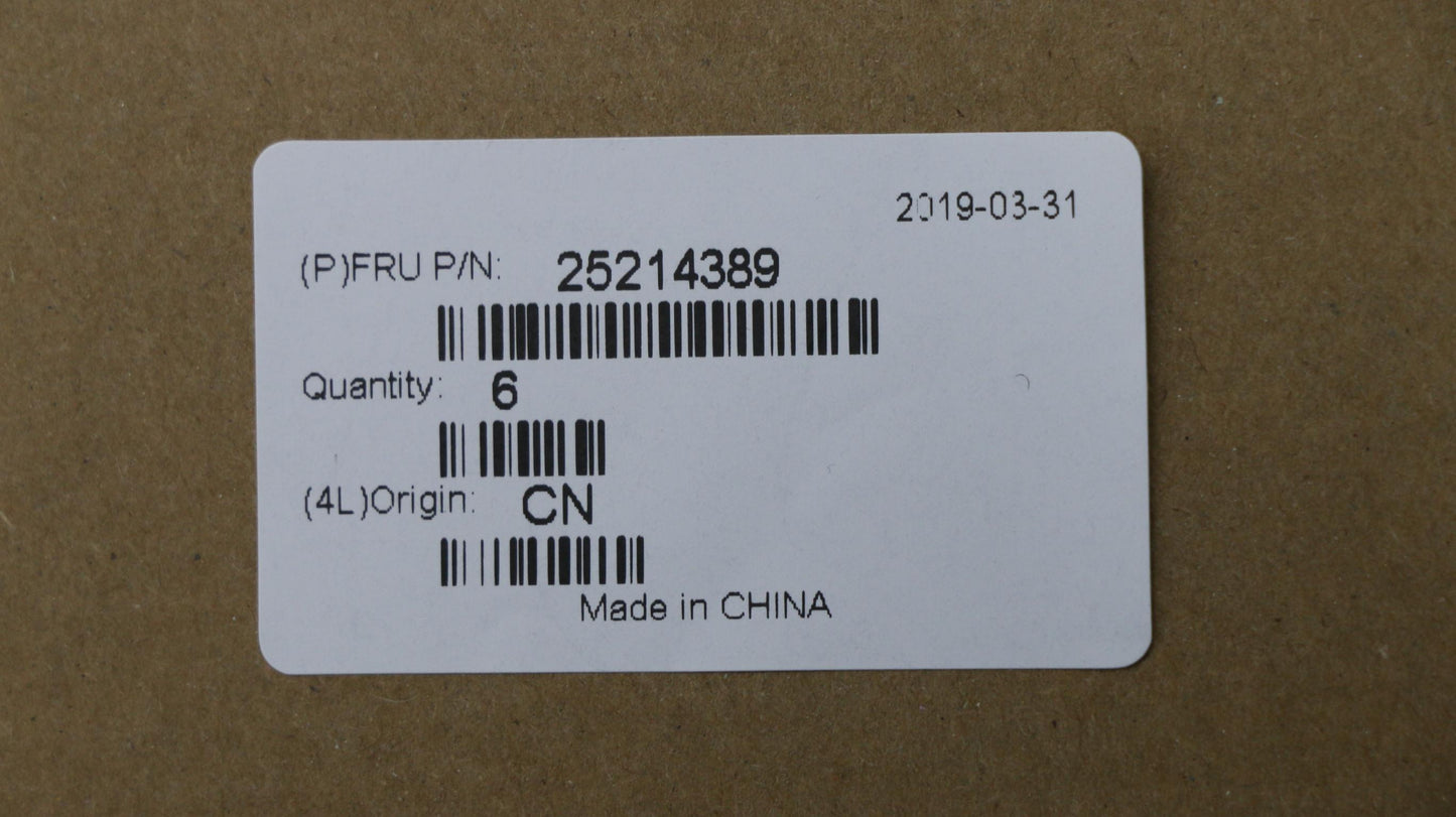 Lenovo Ki Keyboards Internal - 25214389
