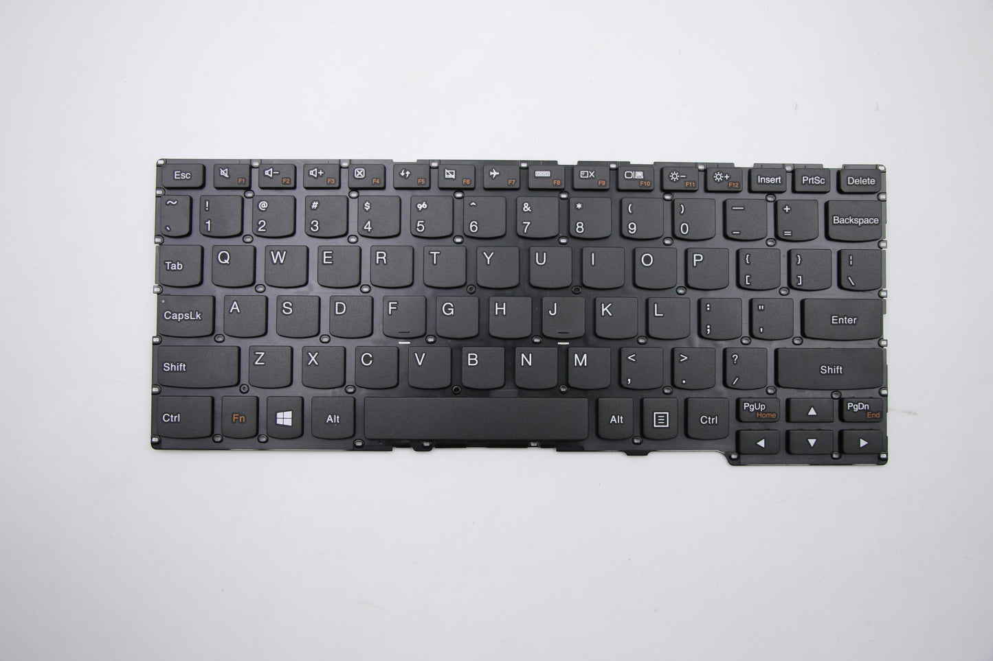 Lenovo Laptop Keyboard - 25214440