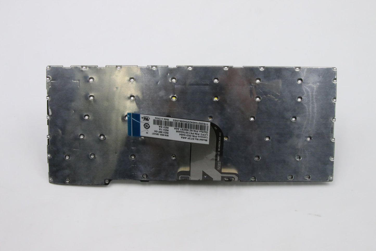 Lenovo Ki Keyboards Internal - 25214454