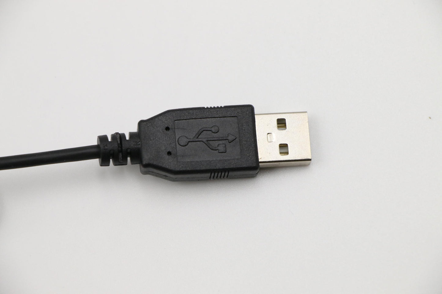 Lenovo Kb Keyboards External - 25214482