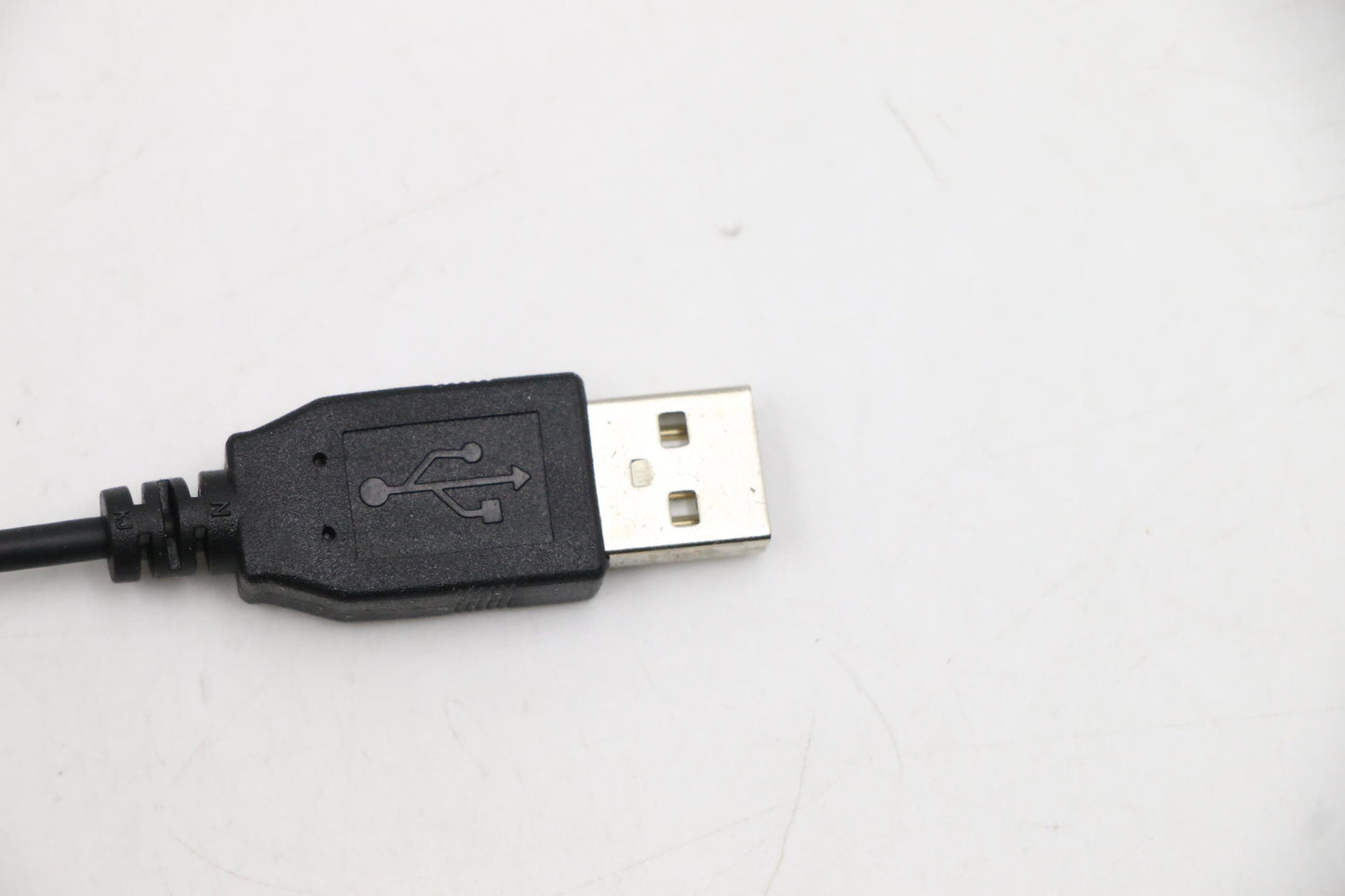 Lenovo Kb Keyboards External - 25214485