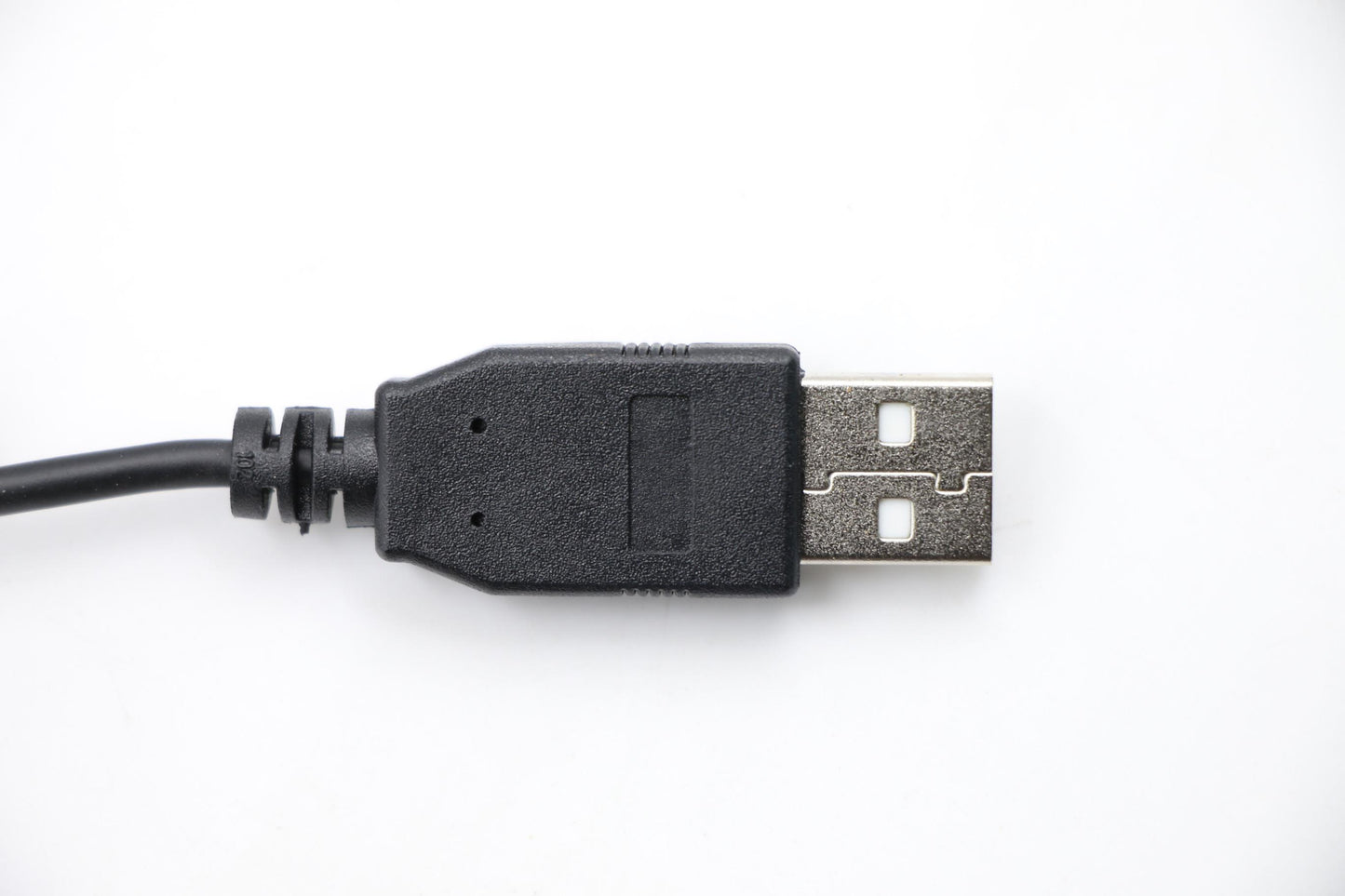 Lenovo Kb Keyboards External - 25214491