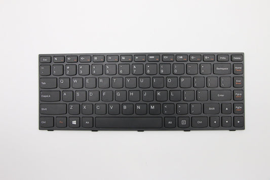 Lenovo Ki Keyboards Internal - 25214510