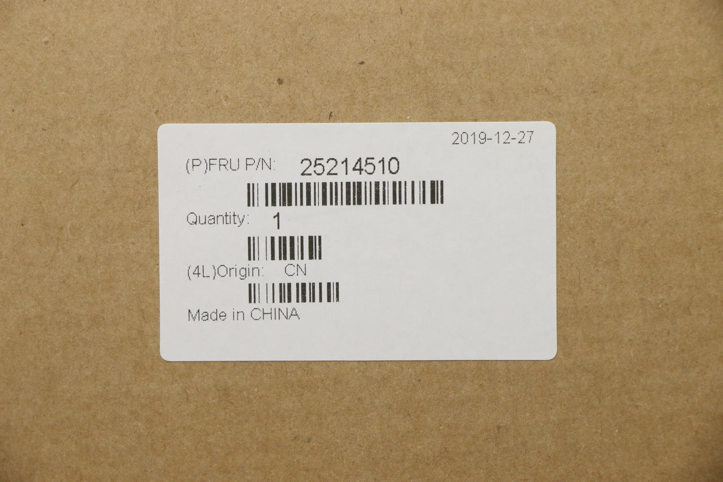 Lenovo Ki Keyboards Internal - 25214510