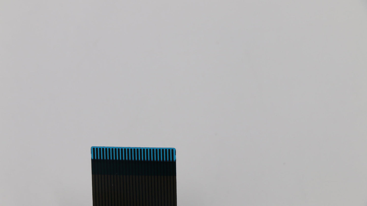 Lenovo Ki Keyboards Internal - 25214511