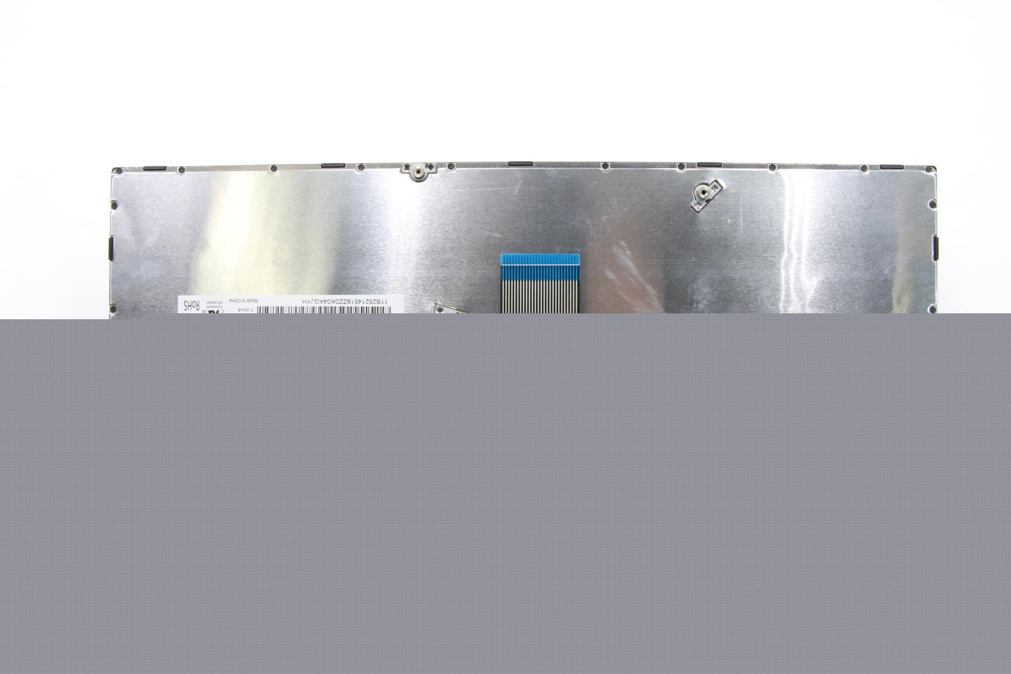 Lenovo Ki Keyboards Internal - 25214519