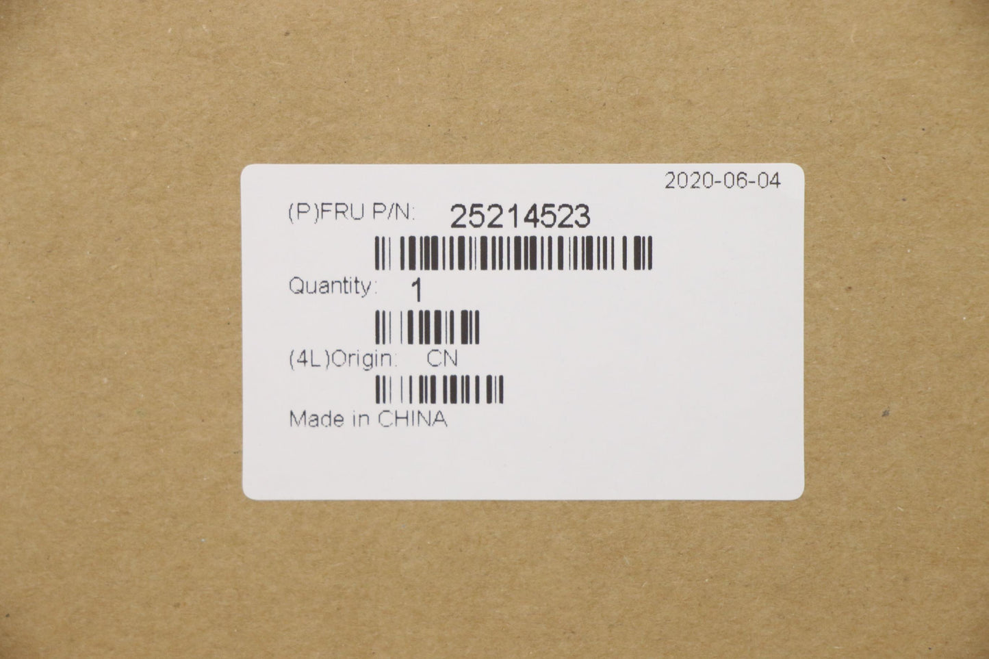 Lenovo Ki Keyboards Internal - 25214523