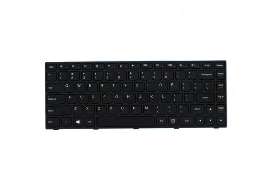 Lenovo Ki Keyboards Internal - 25214540