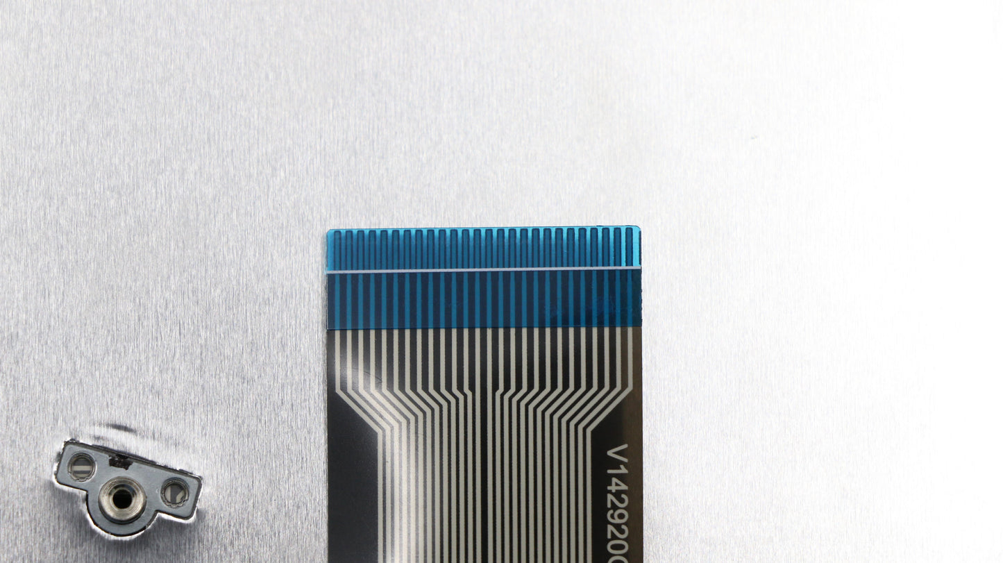 Lenovo Ki Keyboards Internal - 25214540