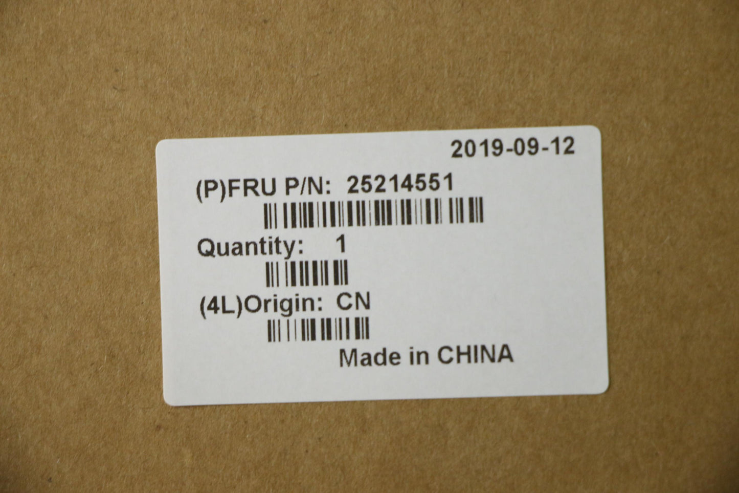 Lenovo Ki Keyboards Internal - 25214551