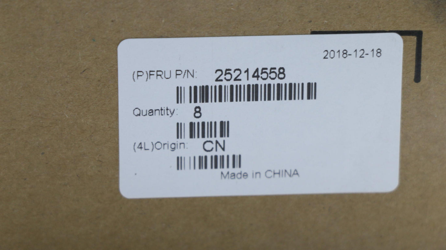 Lenovo Ki Keyboards Internal - 25214558