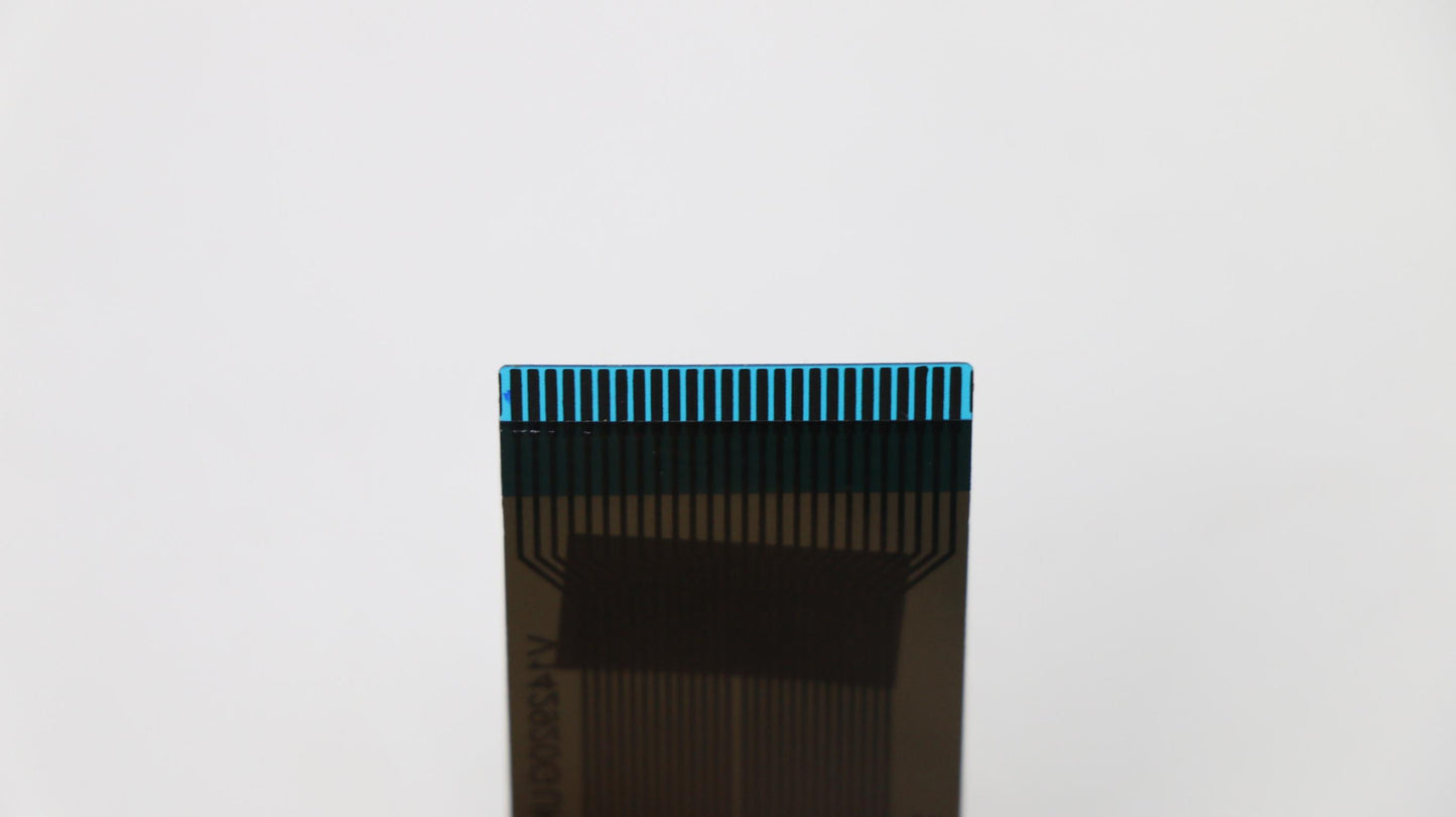 Lenovo Ki Keyboards Internal - 25214565