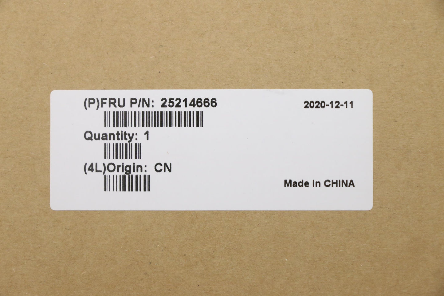 Lenovo Ki Keyboards Internal - 25214666