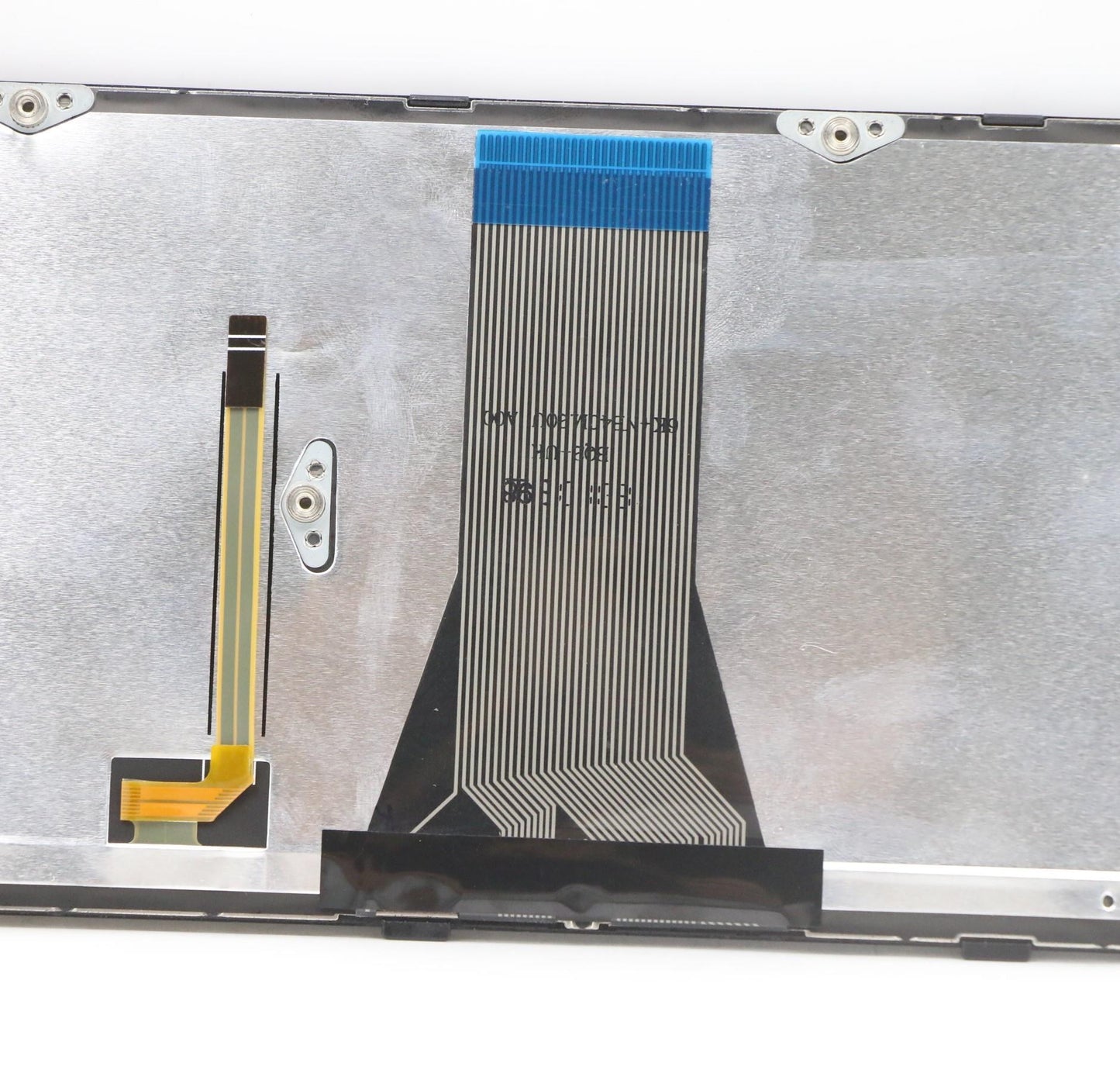 Lenovo Ki Keyboards Internal - 25214666