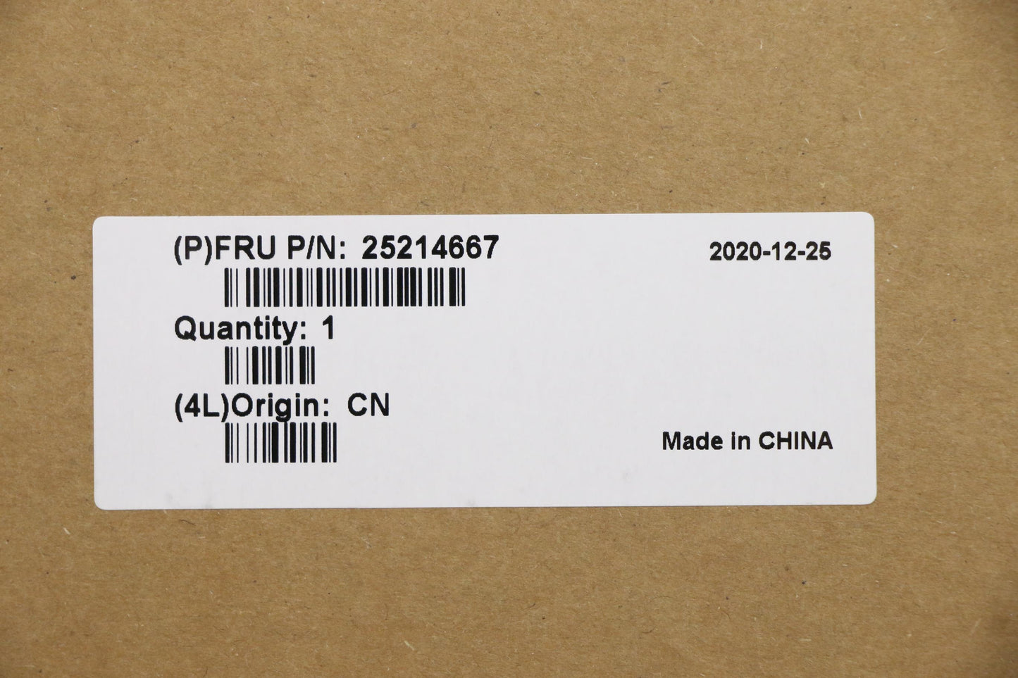 Lenovo Ki Keyboards Internal - 25214667