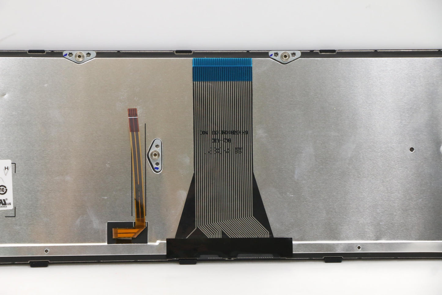 Lenovo Ki Keyboards Internal - 25214667