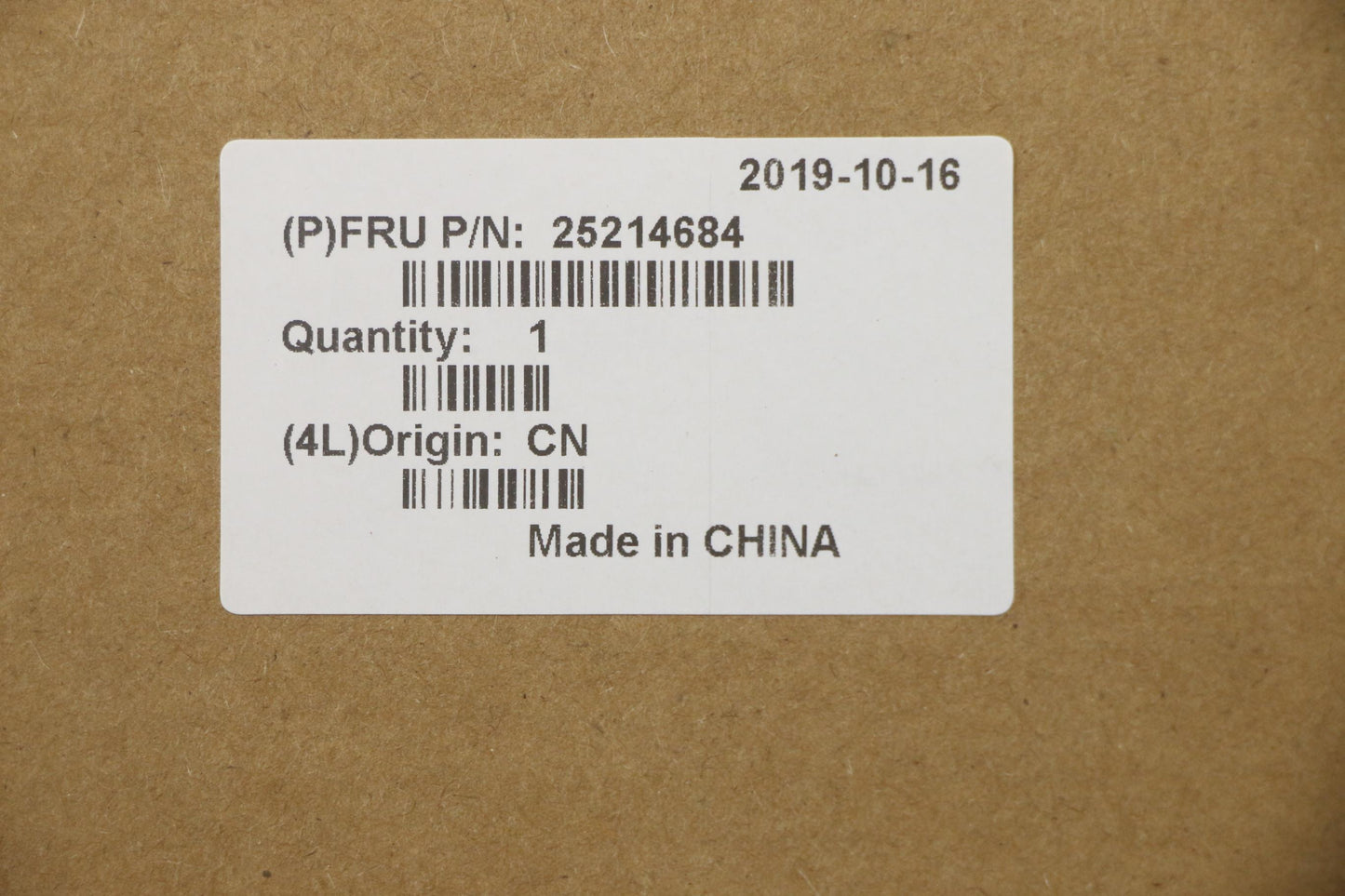 Lenovo Ki Keyboards Internal - 25214684