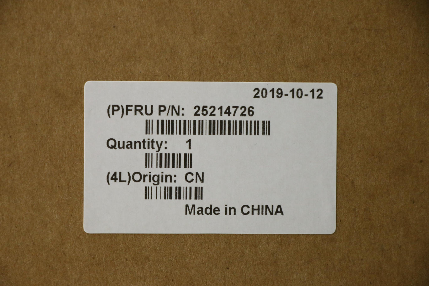 Lenovo Ki Keyboards Internal - 25214726