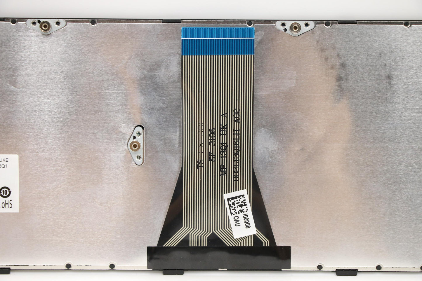 Lenovo Ki Keyboards Internal - 25214726
