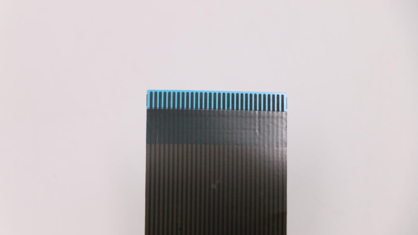 Lenovo Ki Keyboards Internal - 25214727